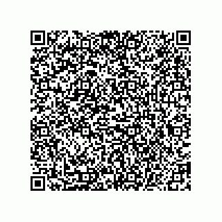 vCard 78622980111