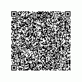 vCard 78622980112