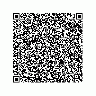 vCard 78622980113