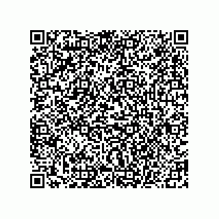 vCard 78622980114