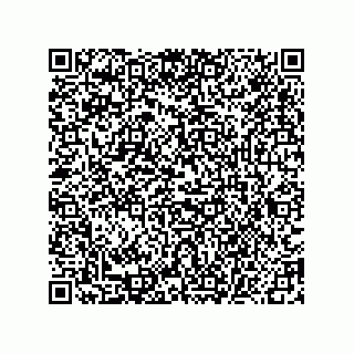 vCard 78622980115