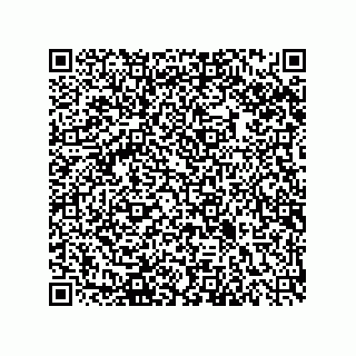 vCard 78622980116