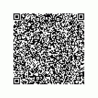 vCard 78622980117