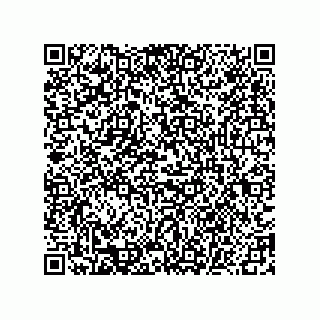 vCard 78622980118