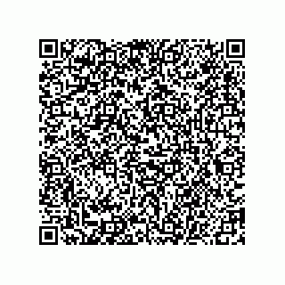 vCard 78622980119