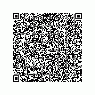 vCard 78622980120