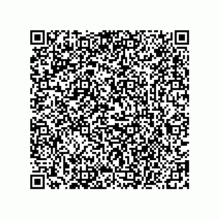 vCard 78622980121