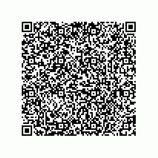 vCard 78622980122