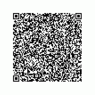 vCard 78622980123