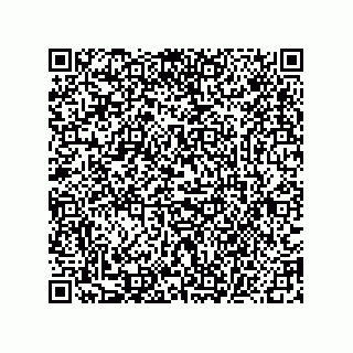 vCard 78622980124