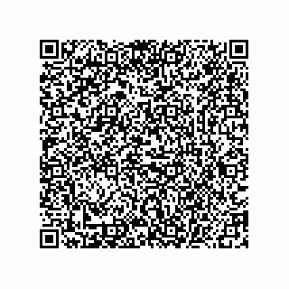 vCard 78622980125