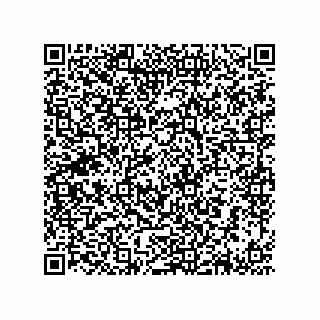 vCard 78622980126