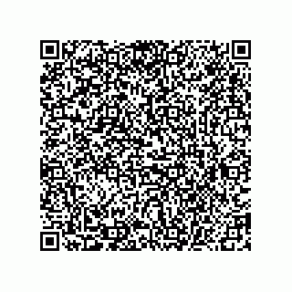 vCard 78622980127
