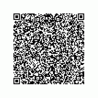 vCard 78622980128