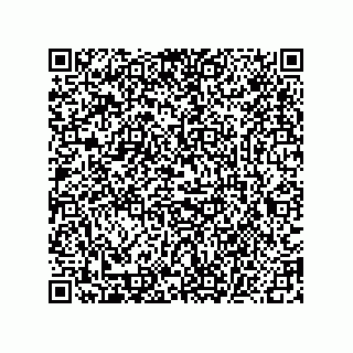 vCard 78622980129