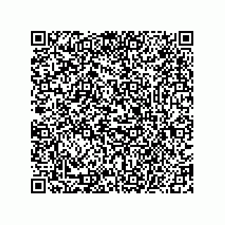 vCard 78622980130