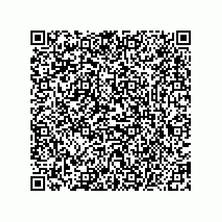 vCard 78622980131