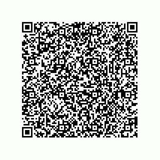 vCard 78622980132