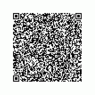 vCard 78622980133