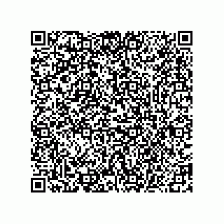 vCard 78622980134