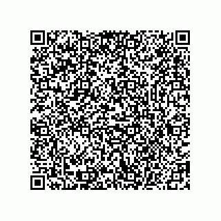vCard 78622980135