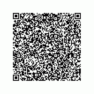 vCard 78622980136