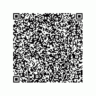vCard 78622980137