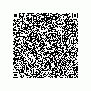 vCard 78622980138