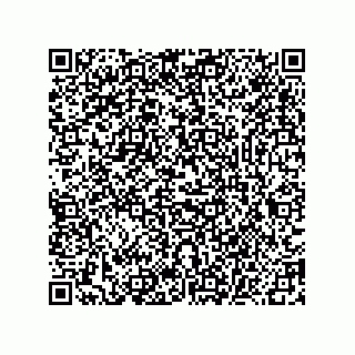 vCard 78622980139