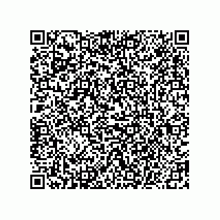 vCard 78622980140
