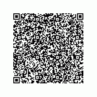 vCard 78622980141