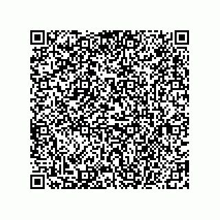 vCard 78622980142