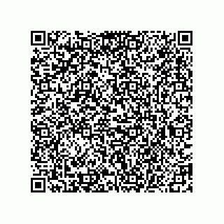 vCard 78622980143