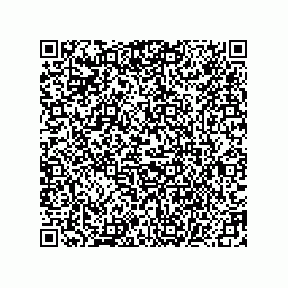 vCard 78622980144