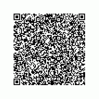 vCard 78622980145