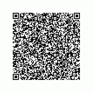 vCard 78622980146