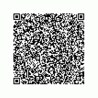 vCard 78622980147