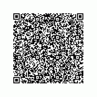 vCard 78622980148