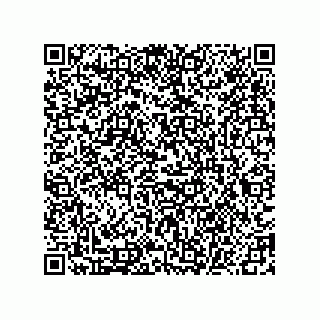 vCard 78622980149
