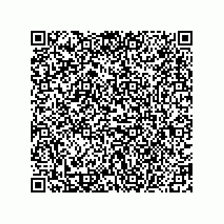 vCard 78622980150