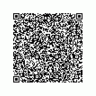 vCard 78622980151