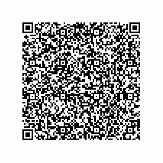 vCard 78622980152