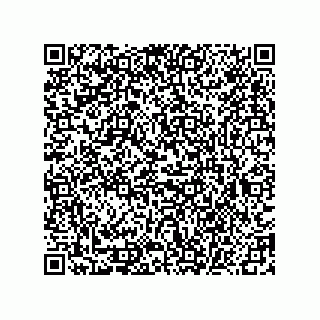 vCard 78622980153