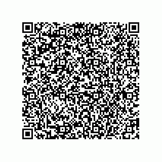 vCard 78622980154