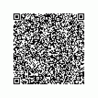 vCard 78622980155