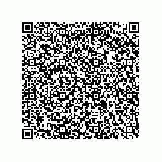 vCard 78622980156