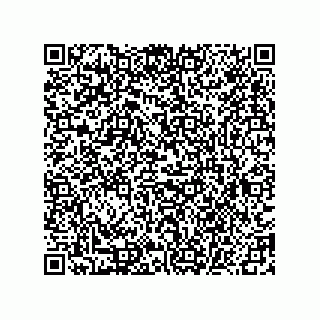 vCard 78622980157