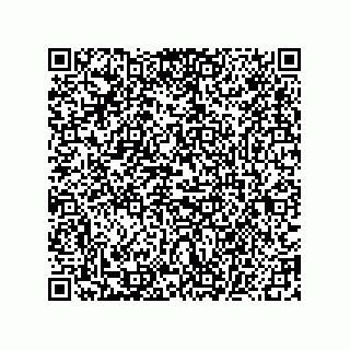 vCard 78622980158