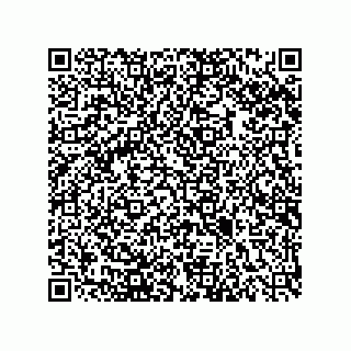 vCard 78622980159