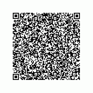 vCard 78622980160